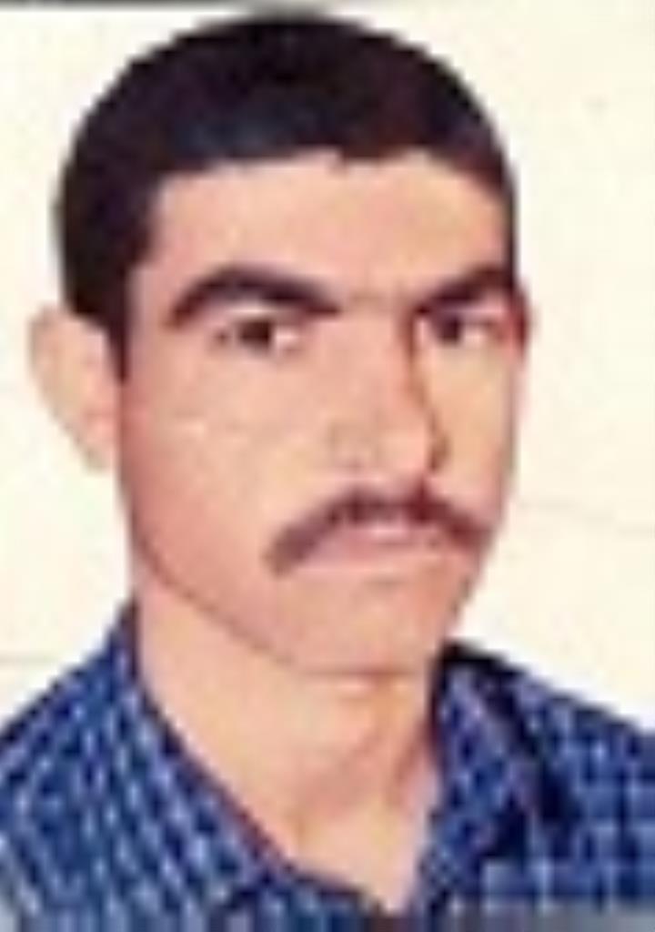 فاقد تصویر
